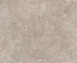Керамогранит Flaviker 0004143 Nordik Stone Sand Nat Rett 60x120