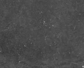 Керамогранит Flaviker 0004142 Nordik Stone Black Nat Rett 60x120
