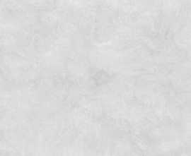 Керамогранит Neodom N20428 Evoque Bianco Carving 60x120