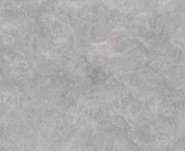 Керамогранит Neodom N20429 Evoque Grey Carving 60x120