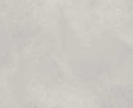 Керамогранит Neodom N20478 Newport Gris Matt 60x120