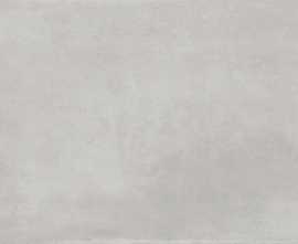 Керамогранит Neodom N12543 Concrete Grey Matt 60x120