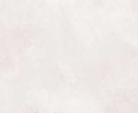 Керамогранит Neodom N20479 Newport White Matt 60x120
