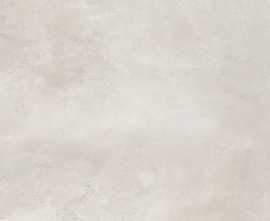 Керамогранит Neodom N70002 Metropolitan White Matt 60x120