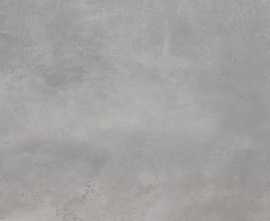 Керамогранит Neodom N70001 Metropolitan Gris Matt 60x120