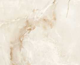 Керамогранит Navarti Allure Crema Pulido 90x90