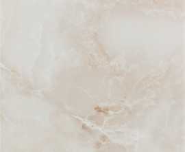 Керамогранит Navarti Allure Crema Pulido 120x120
