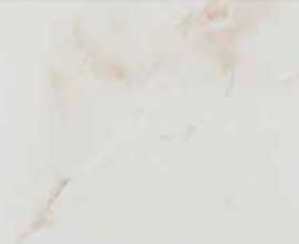 Керамогранит Navarti Allure Nacar 75x150