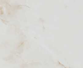 Керамогранит Navarti Allure Nacar Pulido 120x120