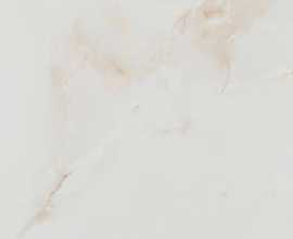 Керамогранит Navarti Allure Nacar Pulido 60x120