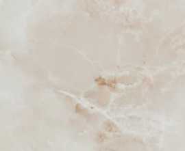 Керамогранит Navarti Allure Crema Pulido 60x120