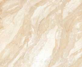 Керамогранит BODE BAST30390PA Breccia Oniciata POL 90x90