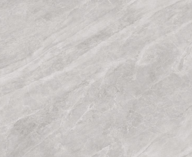Керамогранит BODE BELS828F5KNA Palissandro Grigio Honed 75x150