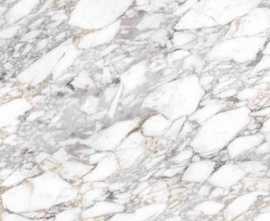 Керамогранит Flaviker PF60011824 Supreme Memories Bianco Vagli Sft 120x280