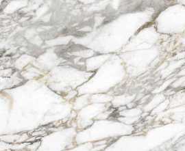Керамогранит Flaviker PF60011838 Supreme Memories Bianco Vagli Nat Ret 60x120