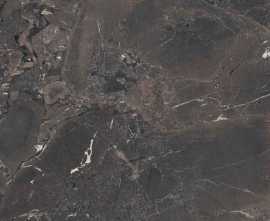 Керамогранит Flaviker PF60011860 Supreme Memories Breccia Imperiale Ant Ret 60x120