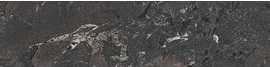 Керамогранит Flaviker PF60012692 Supreme Memories Chevron Breccia Nat 7,5x40,7