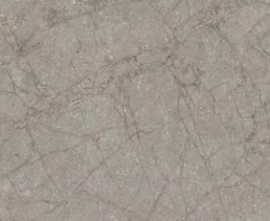 Керамогранит Flaviker PF60013288 Supreme Memories Grey Soapstone Nat 60x120