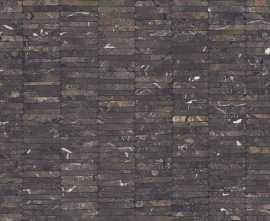 Керамогранит Flaviker PF60013289 Supreme Memories Medley Breccia Nat Ret 60x120