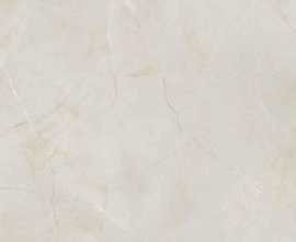 Керамогранит Flaviker PF60011859 Supreme Memories Pulpis Ivory Ant Ret 60x120