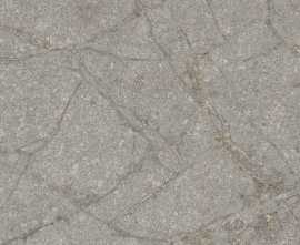 Керамогранит Flaviker PF60011858 Supreme Memories Grey Soapstone Ant Ret 60x120