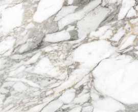 Керамогранит Flaviker PF60011857 Supreme Memories Bianco Vagli Ant Ret 60x120