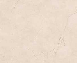 Керамогранит Flaviker PF60011856 Supreme Memories Rosa Perlino Ant Ret 60x120