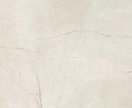 Керамогранит Flaviker PF60011840 Supreme Memories Pulpis Ivory Nat Ret 60x120