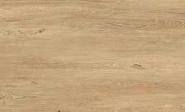 Керамогранит Flaviker PF60012916 Four Seasons Honey Nat Ret 120x280