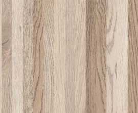 Керамогранит Flaviker PF60011817 Four Seasons Industrial Biscuit Nat Ret 20x120