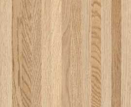 Керамогранит Flaviker PF60011816 Four Seasons Industrial Honey Nat Ret 20x120