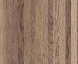 Керамогранит Flaviker PF60011815 Four Seasons Industrial Chocolate Nat Ret 20x120