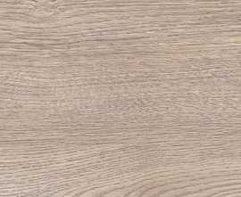 Керамогранит Flaviker PF60011811 Four Seasons Biscuit Nat Ret 20x120