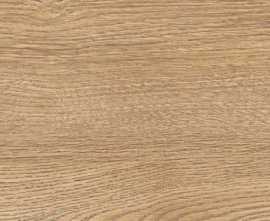 Керамогранит Flaviker PF60011810 Four Seasons Honey Nat Ret 20x120