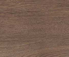 Керамогранит Flaviker PF60011809 Four Seasons Chocolate Nat Ret 20x120