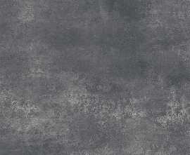 Керамогранит ITC Lurent Grey Sugar 60x60
