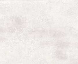 Керамогранит ITC Lurent White Sugar 60x120