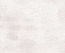 Керамогранит ITC Lurent White Matt 60x120