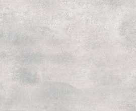 Керамогранит ITC Lurent Silver Matt 60x120