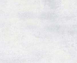 Керамогранит ITC Lurent White Sugar 60x60