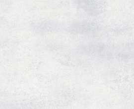 Керамогранит ITC Lurent White Satin Matt 60x60