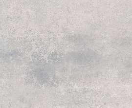 Керамогранит ITC Lurent Silver Sugar 60x60