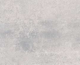 Керамогранит ITC Lurent Silver Satin Matt 60x60
