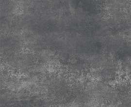 Керамогранит ITC Lurent Grey Satin Matt 60x60