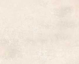 Керамогранит ITC Lurent Crema Sugar 60x60