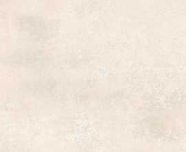 Керамогранит ITC Lurent Crema Satin Matt 60x60