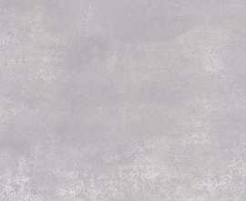 Керамогранит ITC Lurent Bianco Sugar 60x60