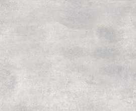 Керамогранит ITC LURENT Silver Sugar 60x120