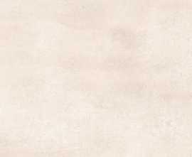 Керамогранит ITC LURENT Crema Sugar 60x120