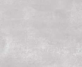 Керамогранит ITC LURENT Bianco Sugar 60x120